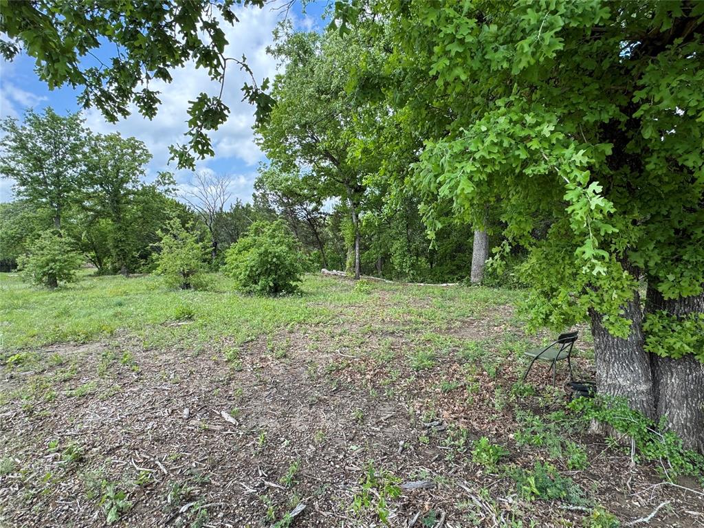 1017 Cedar Hill Drive