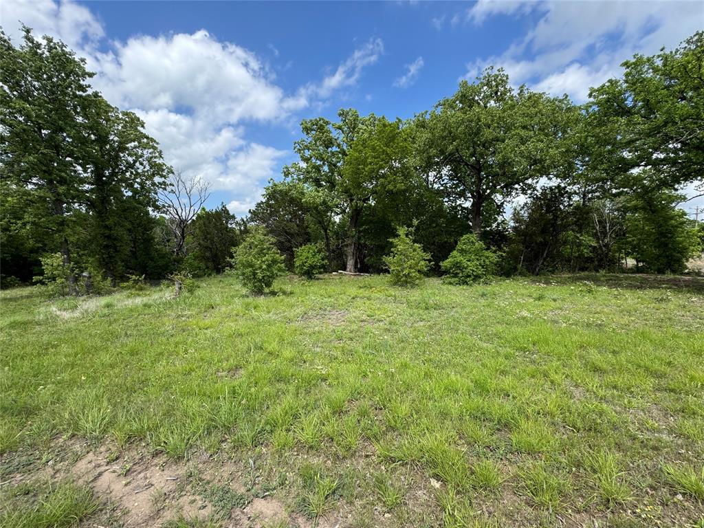 1017 Cedar Hill Drive