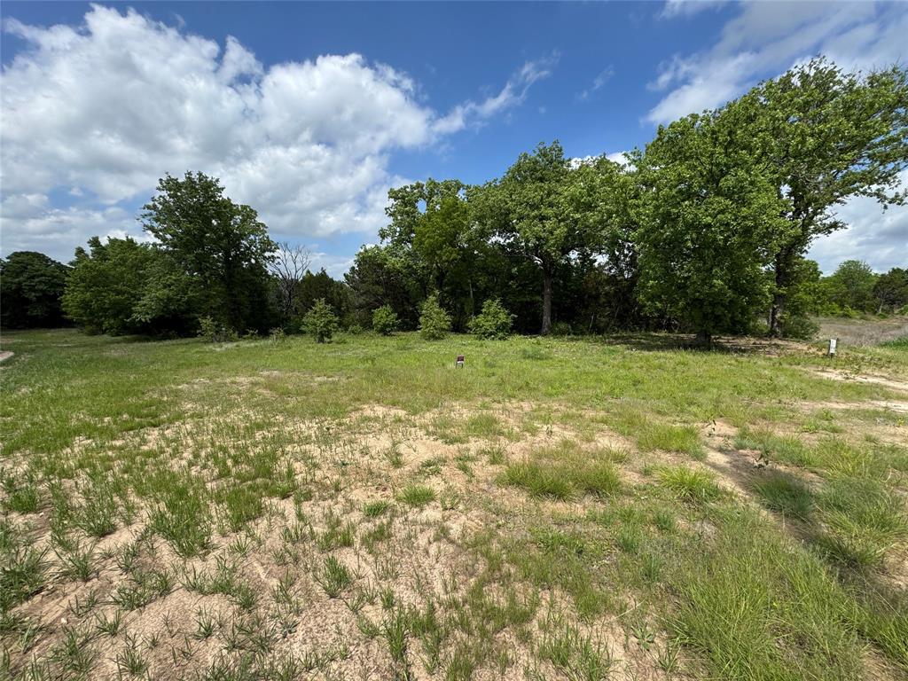 1017 Cedar Hill Drive