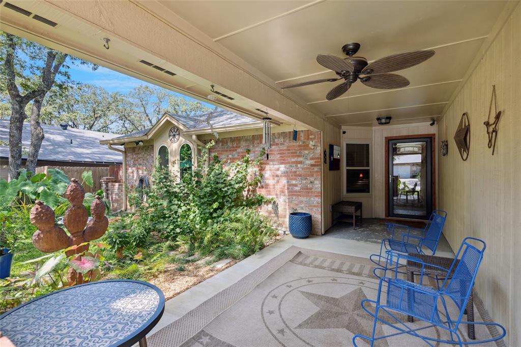 2115 Bainwood Trail