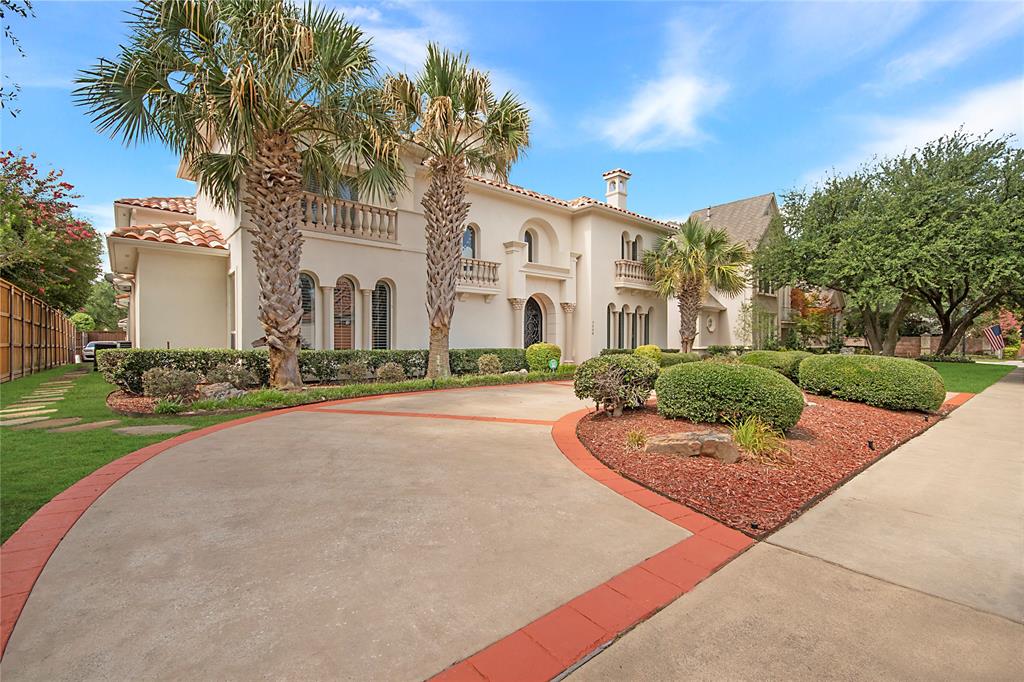 5008 Bellaire Drive