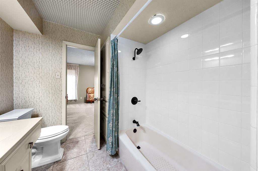 Oak Highlands Estates - Residential