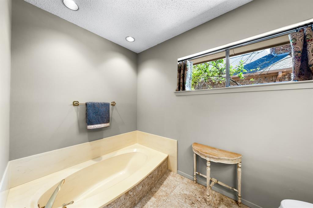 Oak Highlands Estates - Residential