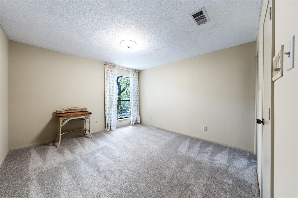 Oak Highlands Estates - Residential