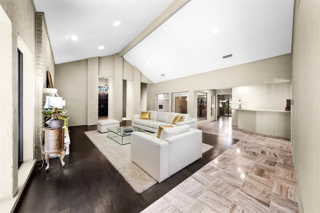 Oak Highlands Estates - Residential