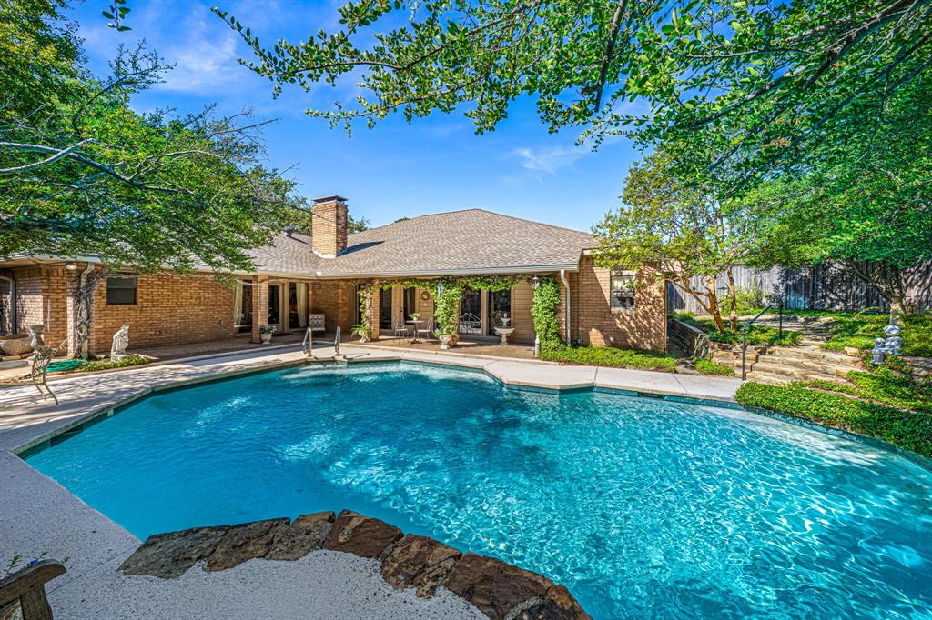 Oak Highlands Estates - Residential