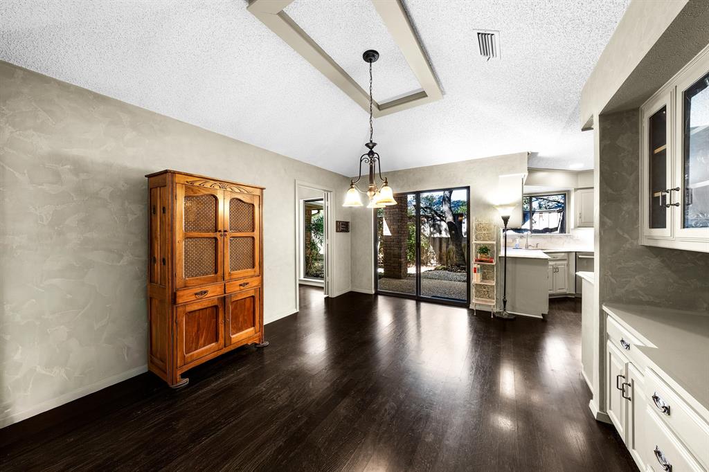 Oak Highlands Estates - Residential