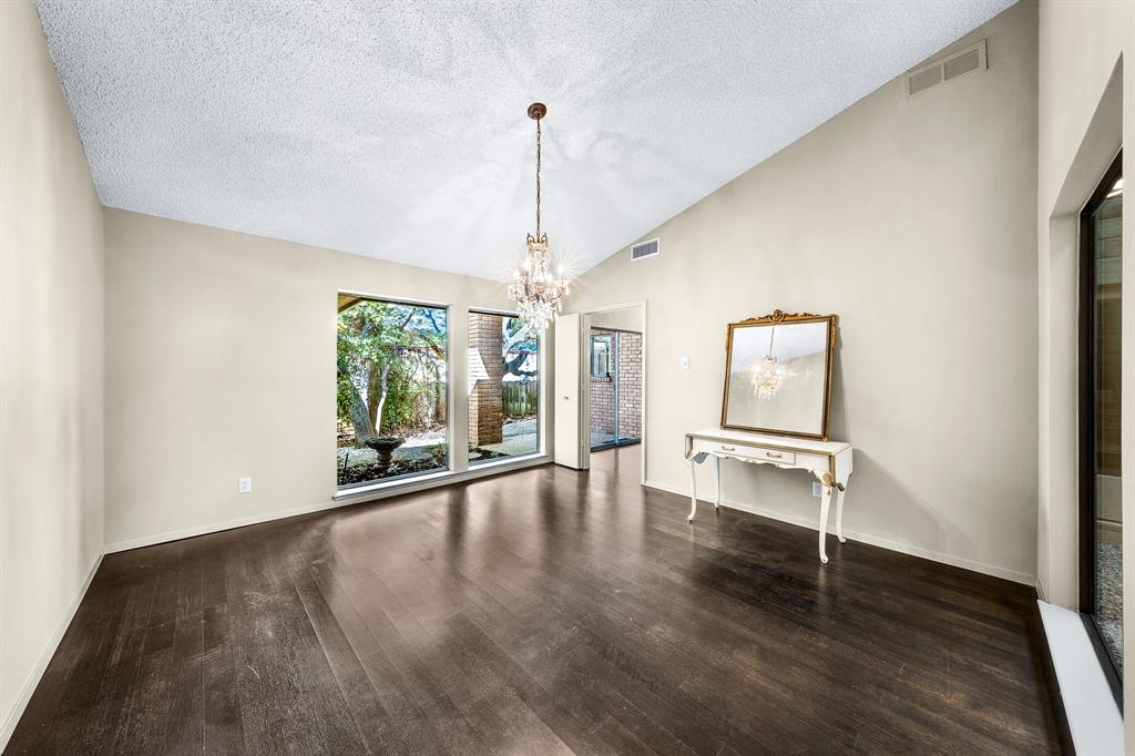 Oak Highlands Estates - Residential