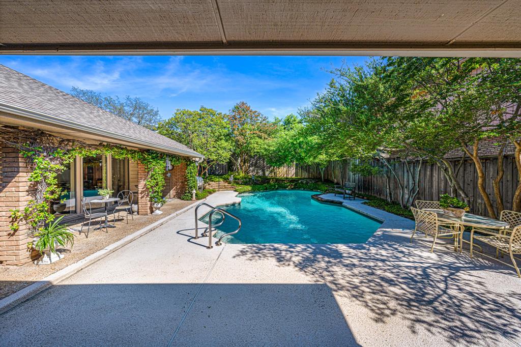 Oak Highlands Estates - Residential