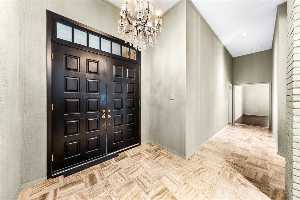 Oak Highlands Estates - Residential