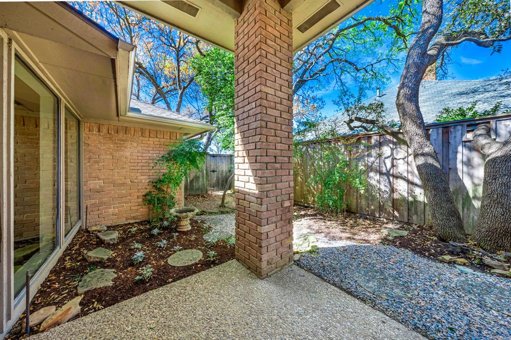 Oak Highlands Estates - Residential