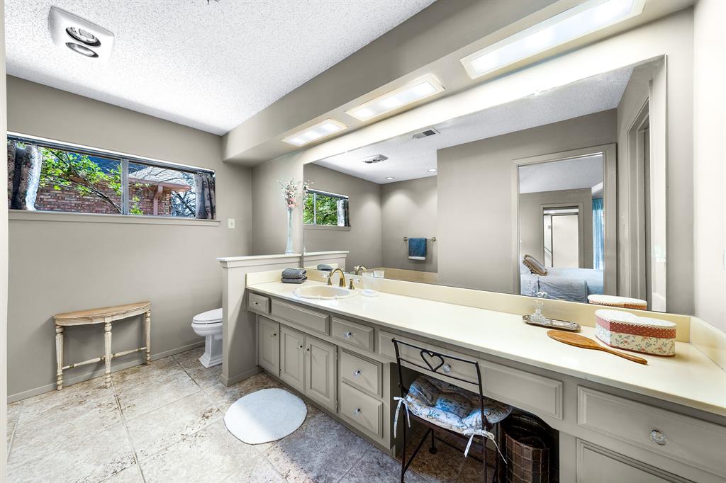 Oak Highlands Estates - Residential