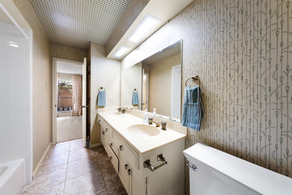 Oak Highlands Estates - Residential