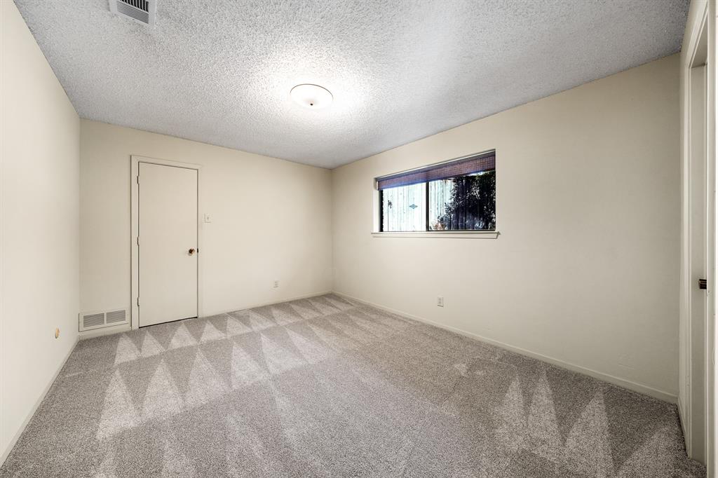 Oak Highlands Estates - Residential