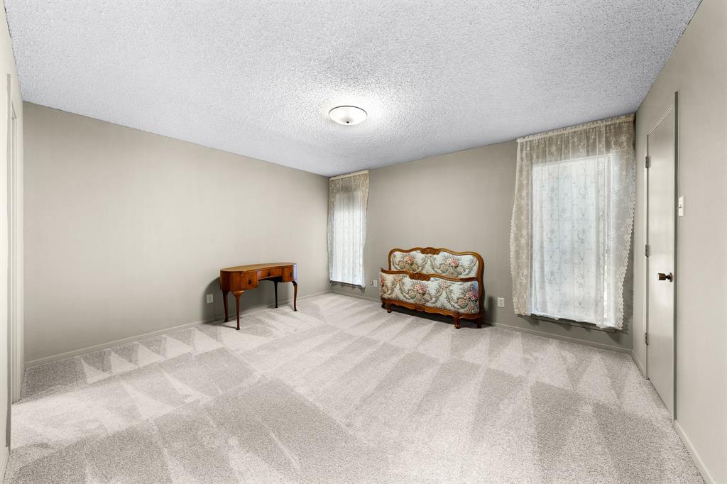 Oak Highlands Estates - Residential