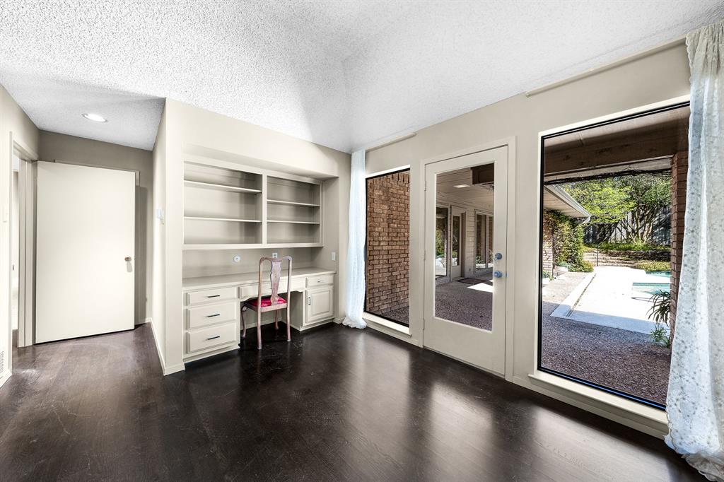 Oak Highlands Estates - Residential