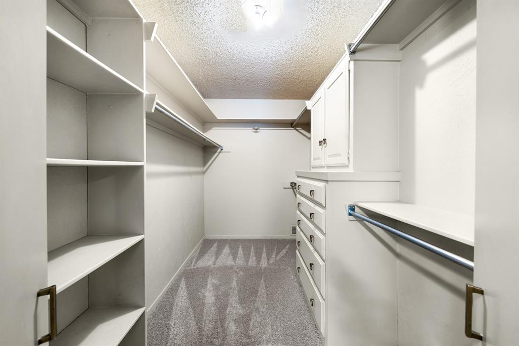 Oak Highlands Estates - Residential