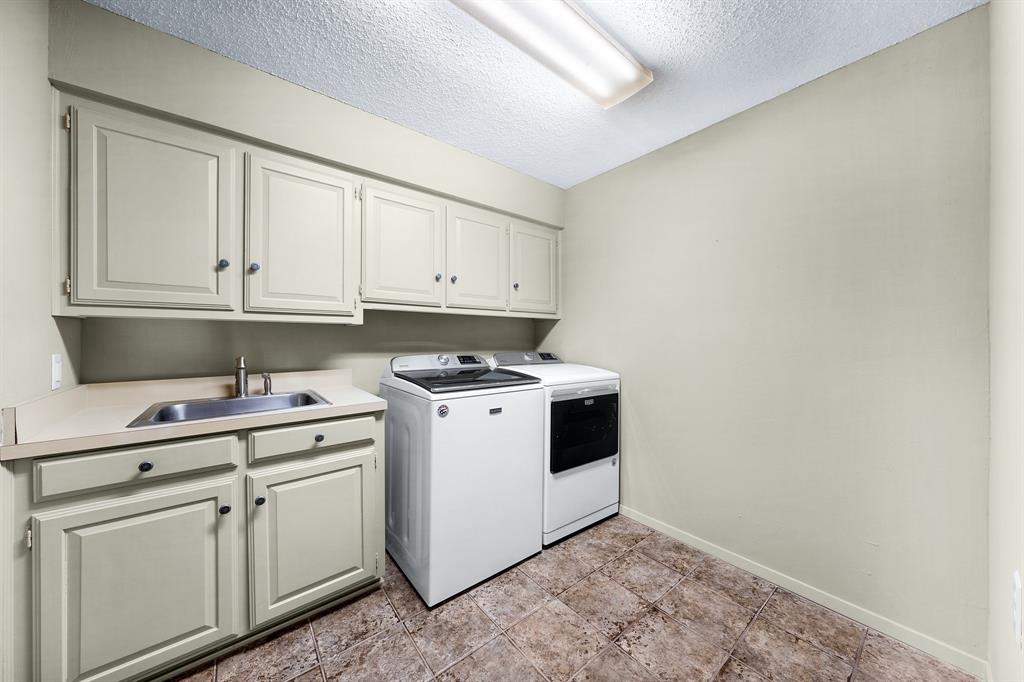 Oak Highlands Estates - Residential