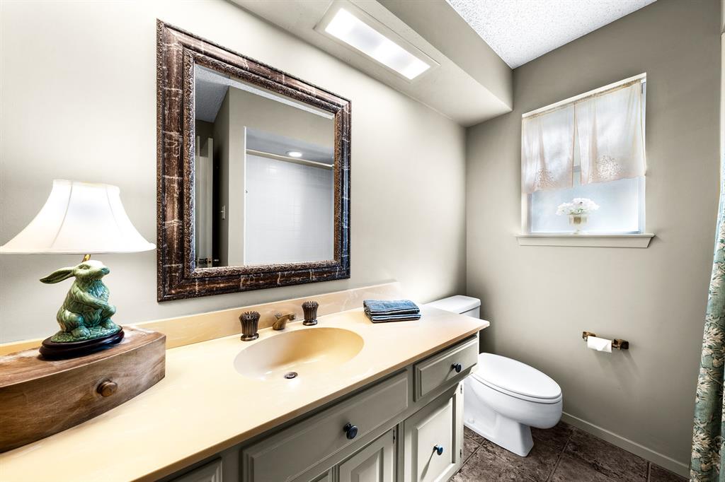 Oak Highlands Estates - Residential