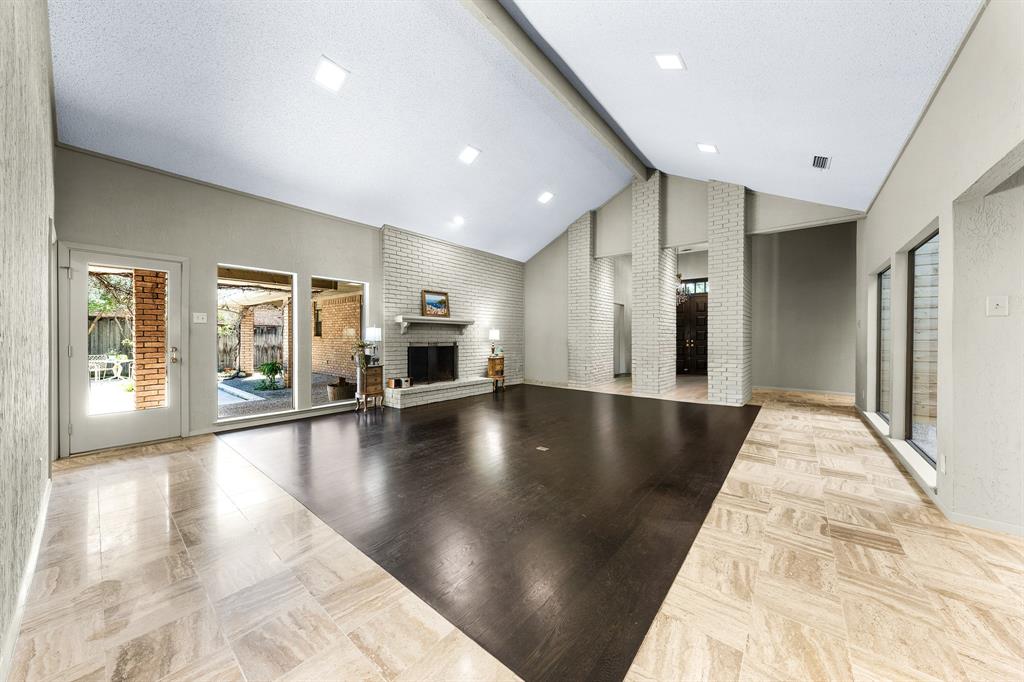 Oak Highlands Estates - Residential