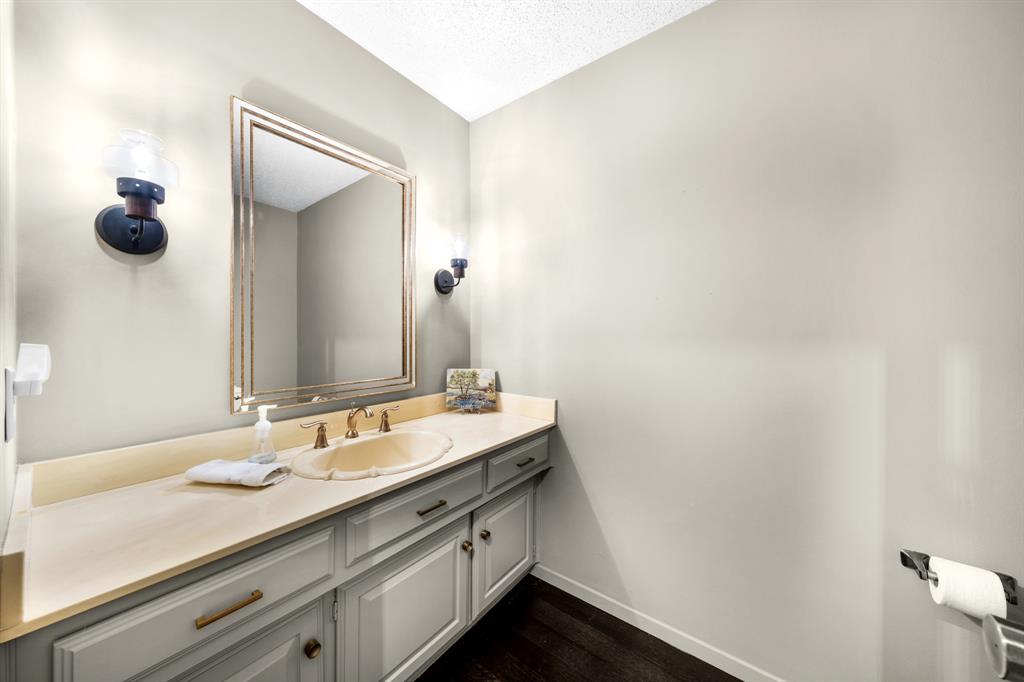 Oak Highlands Estates - Residential