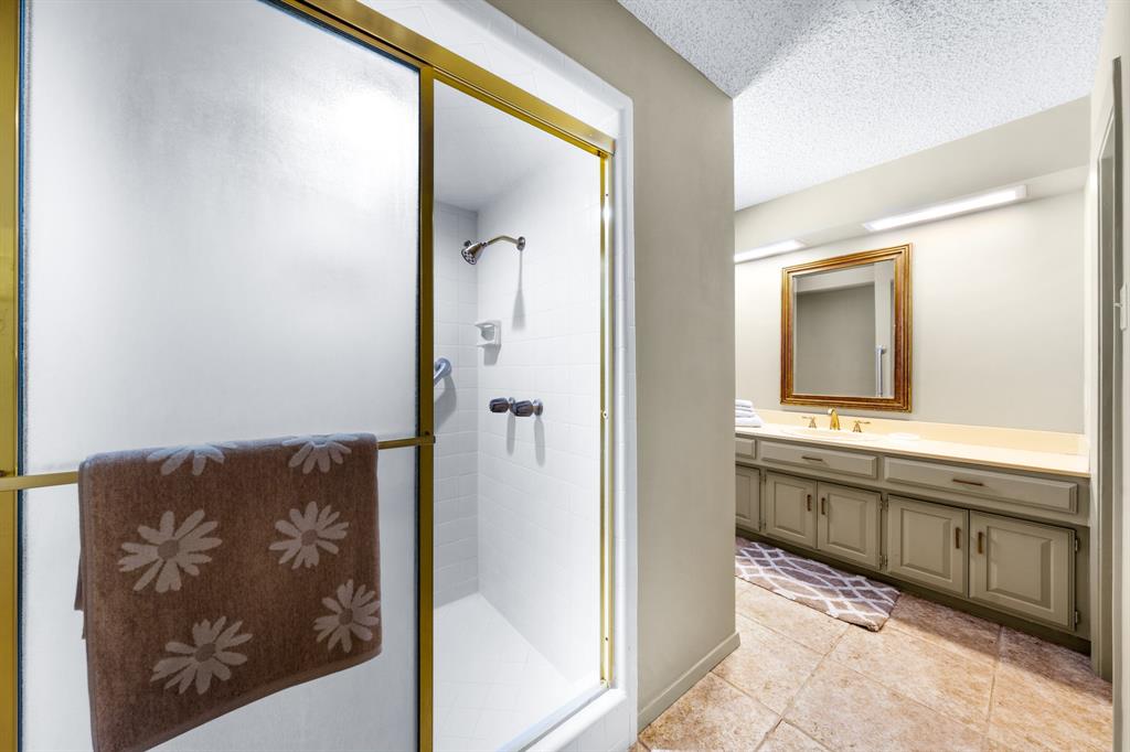 Oak Highlands Estates - Residential