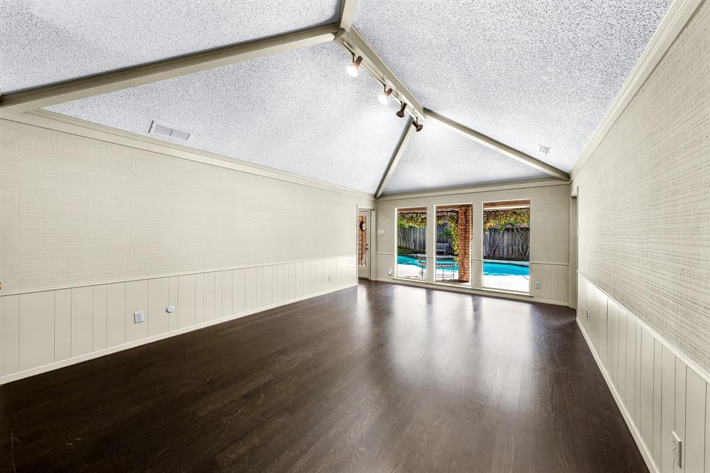 Oak Highlands Estates - Residential