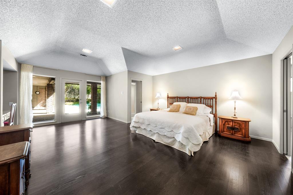 Oak Highlands Estates - Residential