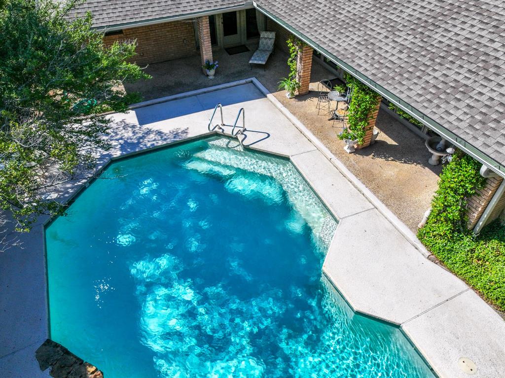 Oak Highlands Estates - Residential