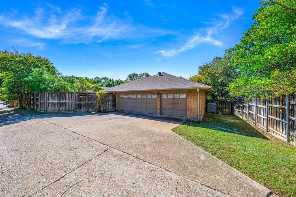 Oak Highlands Estates - Residential