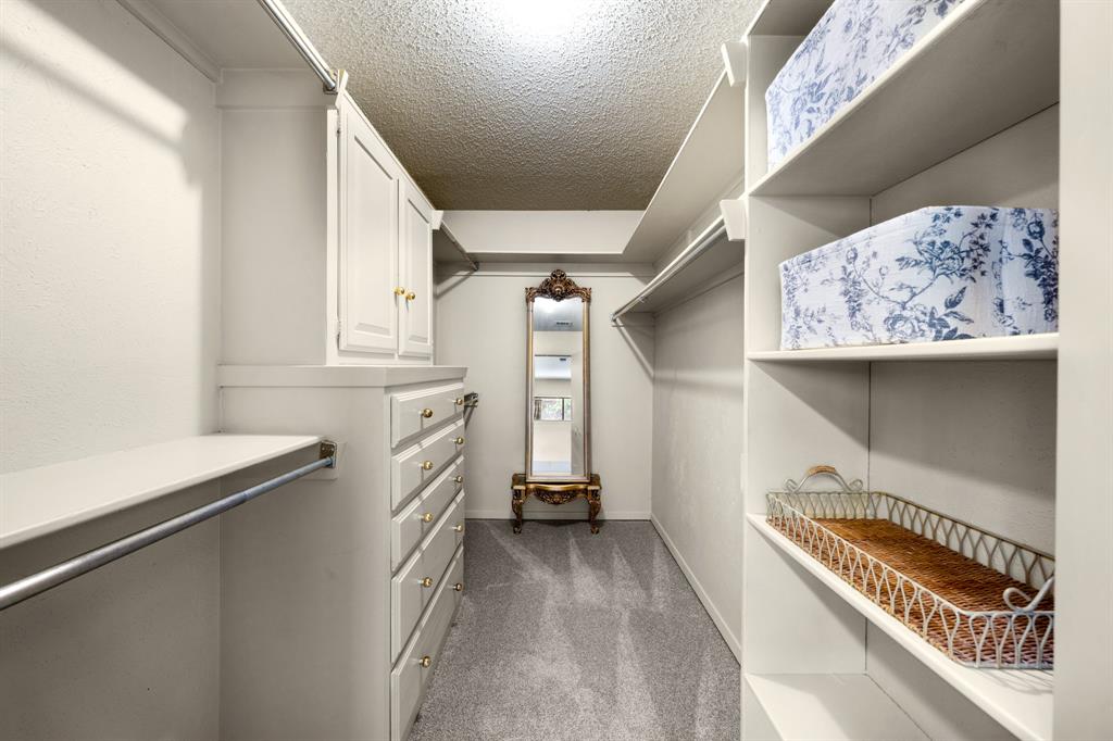 Oak Highlands Estates - Residential