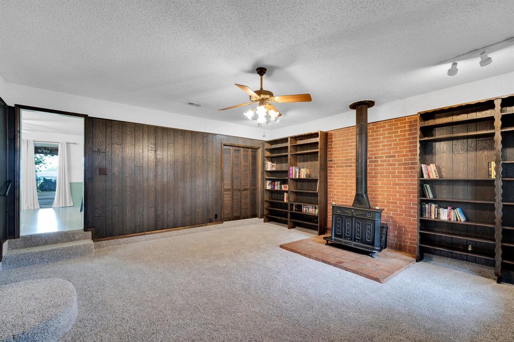 510 Allen Avenue