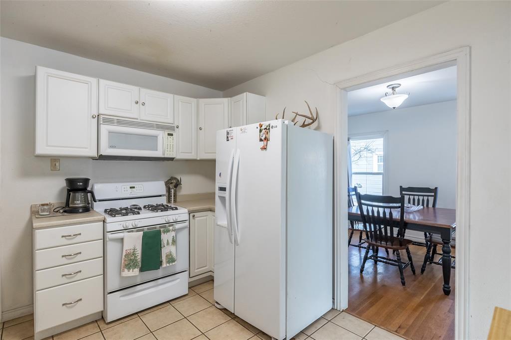 Belmont Add - Residential