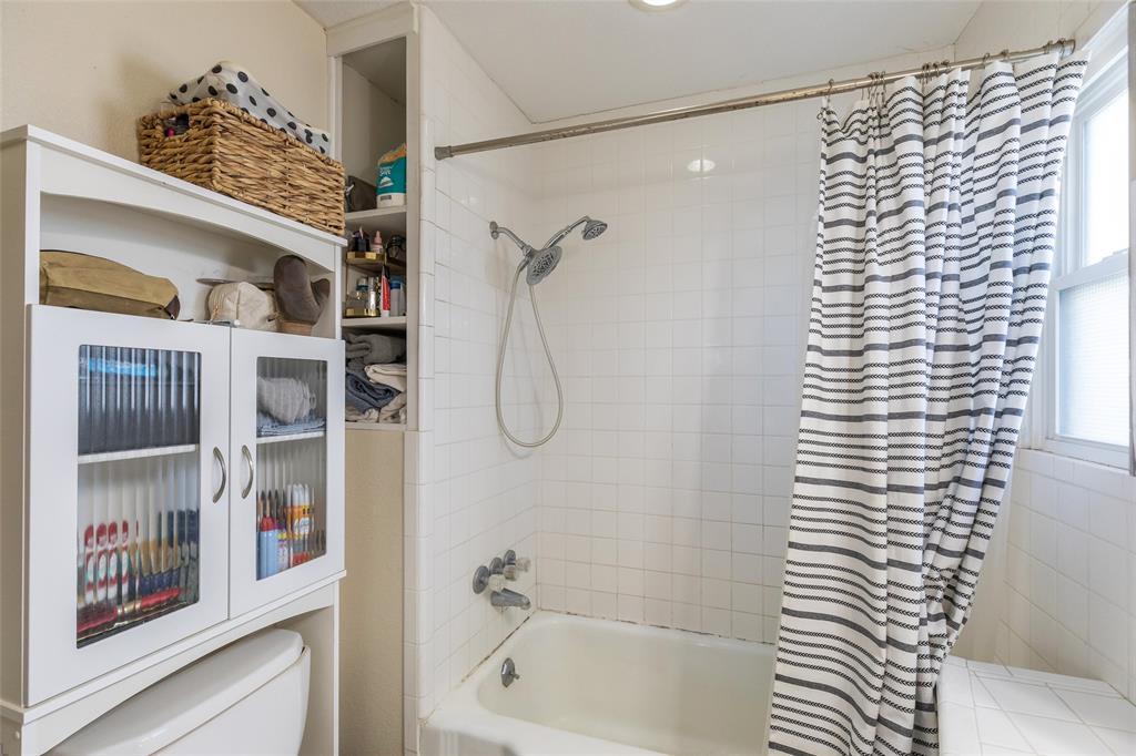 Belmont Add - Residential