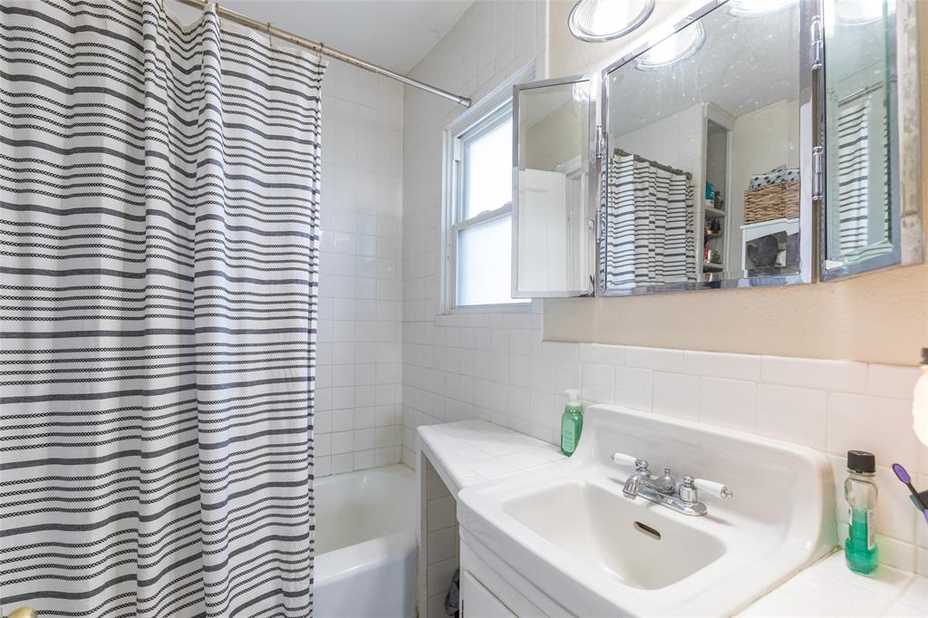 Belmont Add - Residential