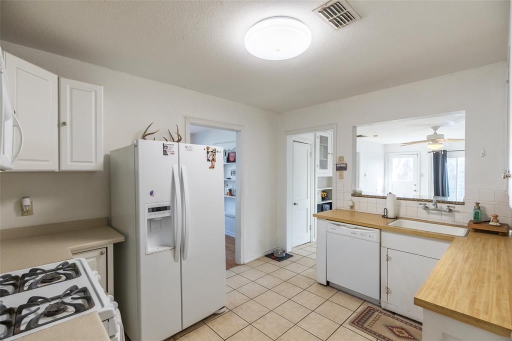 Belmont Add - Residential