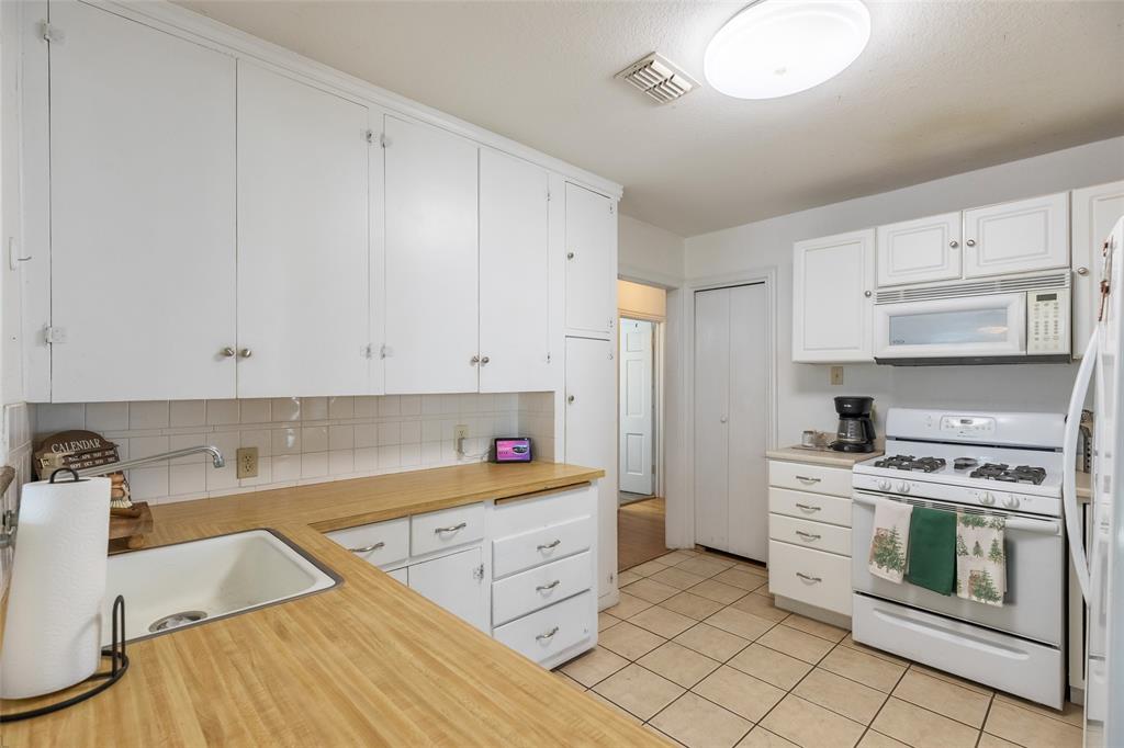 Belmont Add - Residential