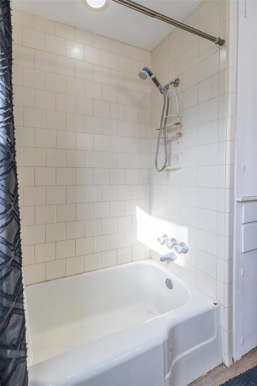 Belmont Add - Residential