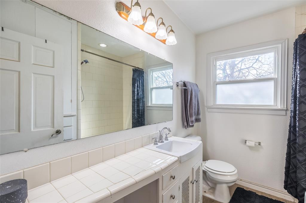 Belmont Add - Residential