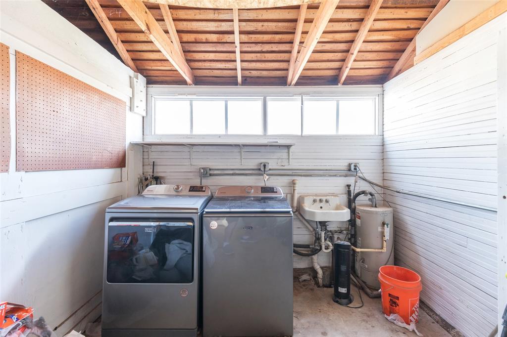 Belmont Add - Residential