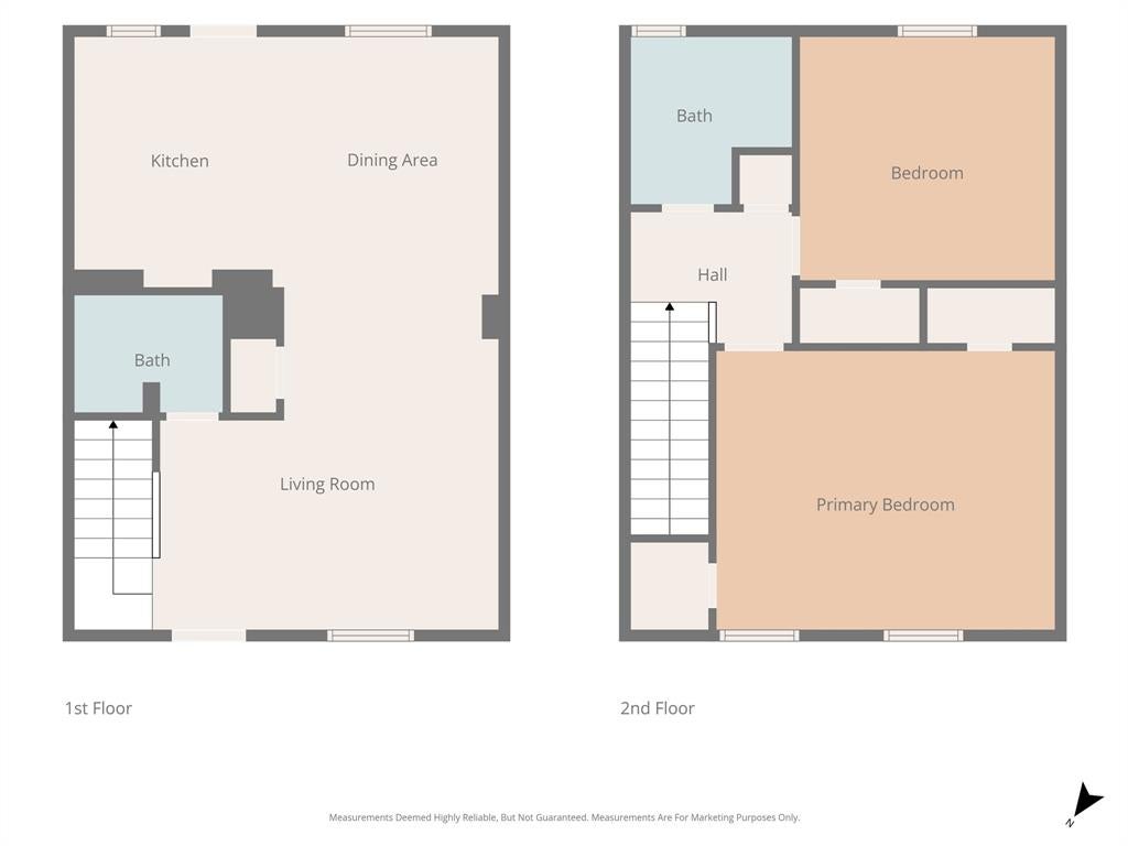 6355 Oriole Drive 6355