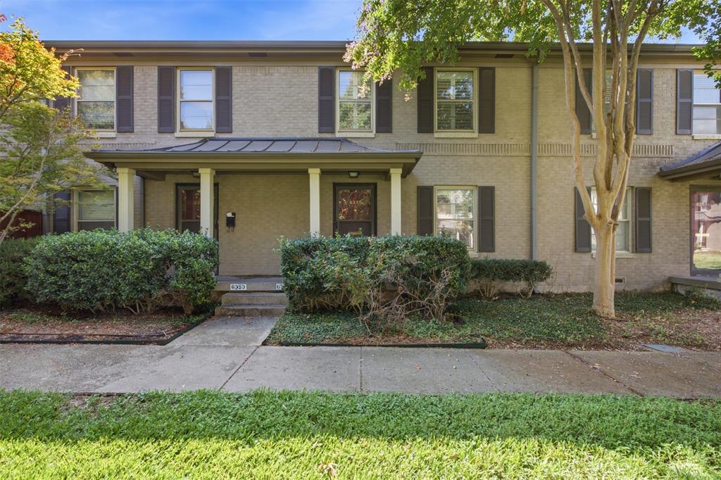 6355 Oriole Drive 6355