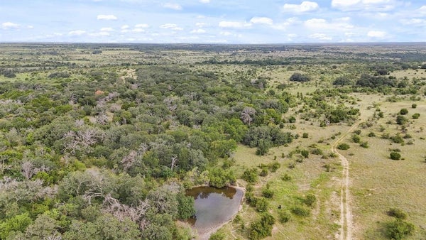 HAMILTON ST, CRANFILLS GAP, TX 76637 - Image 2af152cc738dfca94bc0e3e80f522f28/807779158