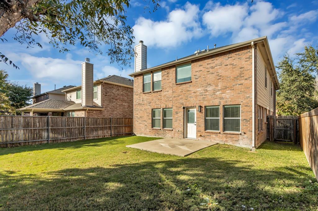 Heights At Westridge Ph II The - Residential