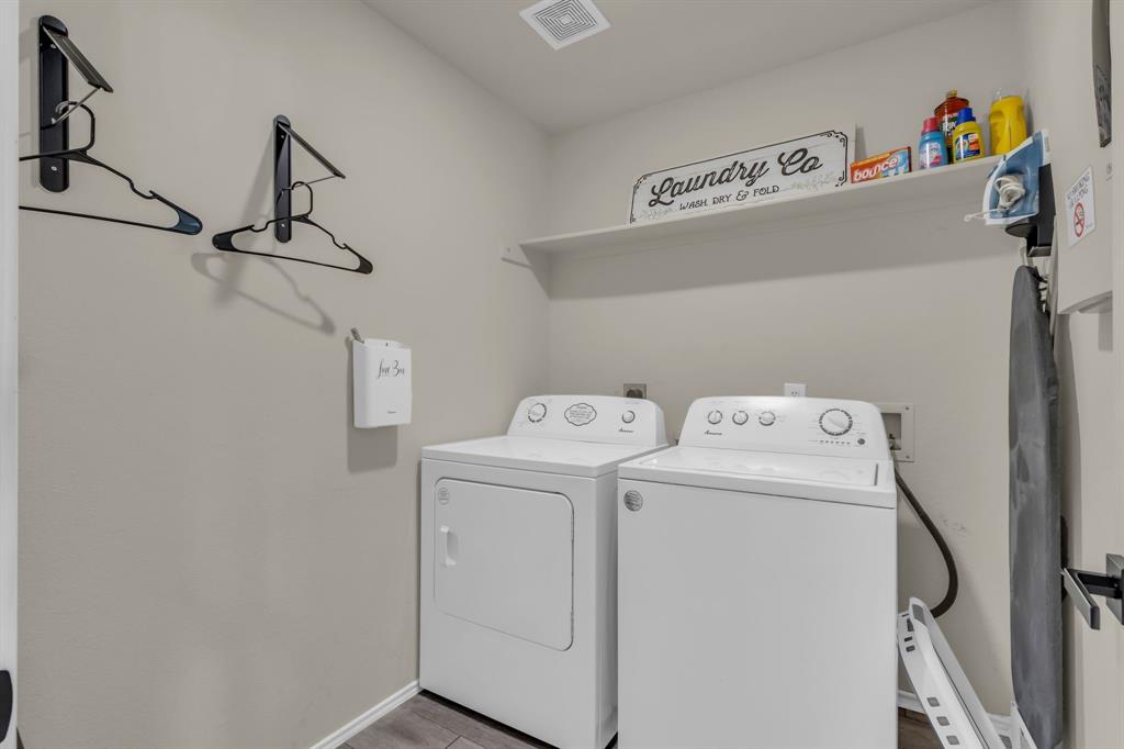 Heights At Westridge Ph II The - Residential