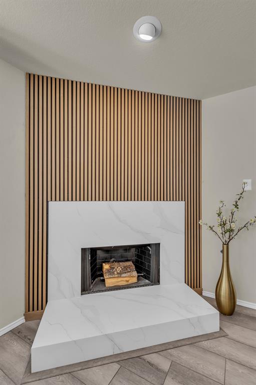 Heights At Westridge Ph II The - Residential