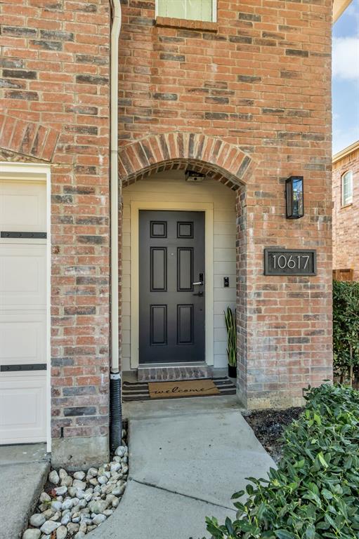 Heights At Westridge Ph II The - Residential