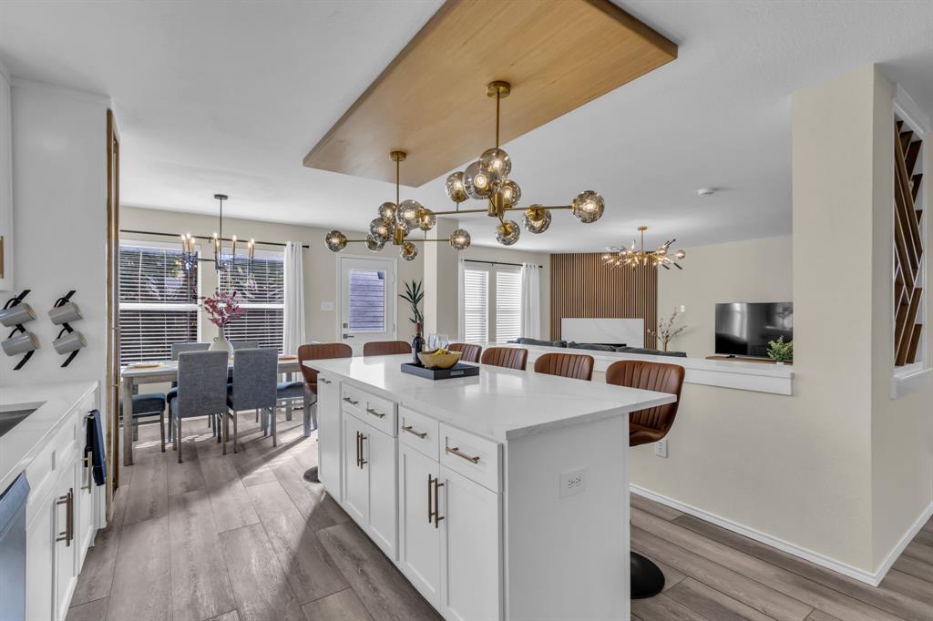 Heights At Westridge Ph II The - Residential