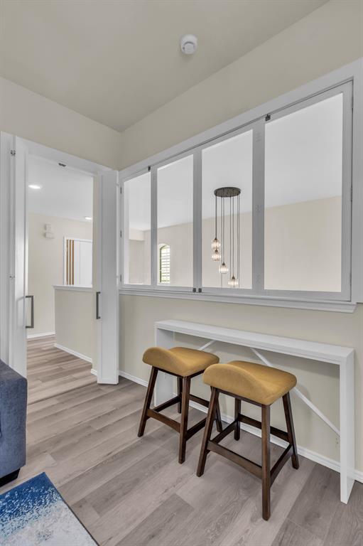 Heights At Westridge Ph II The - Residential