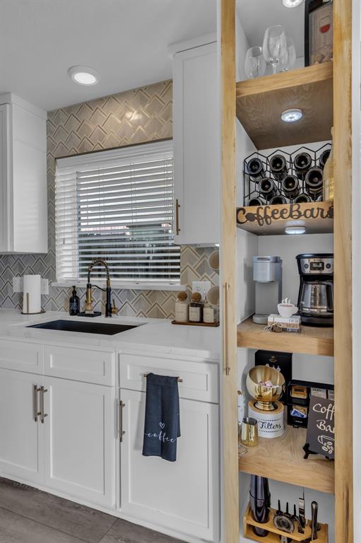 Heights At Westridge Ph II The - Residential